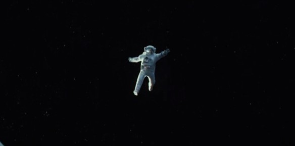 “GRAVITY”. Faut-il sauver l’astronaute Ryan ?