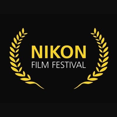 Cliquez pour le Nikon Film Festival